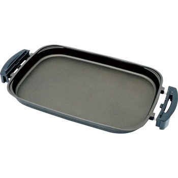 BG496802G-00 �z�b�g�v���[�g�p ���ʃv���[�g �ۈ�}�z�[�r�� 27128982