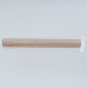 もちつき器用 のし棒 象印マホービン
