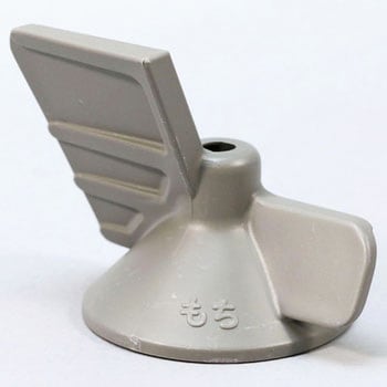 もちつき器用 羽根 象印マホービン