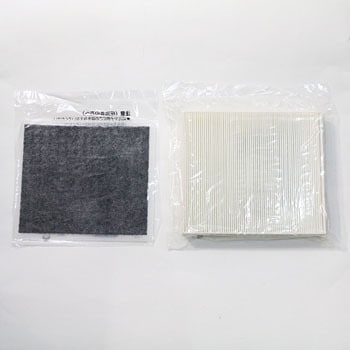 PAFZ01-J ��C����@�p �����p �t�B���^�[ �ۈ�}�z�[�r�� 27130653