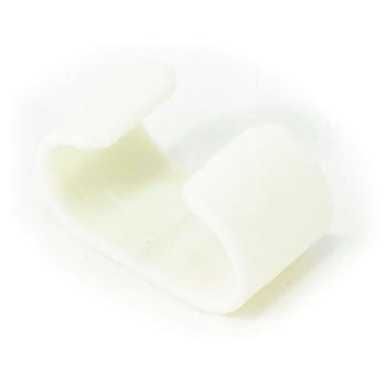 食器洗い乾燥機用 ホースホルダー 象印マホービン