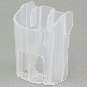 00 炊飯ジャー用 しゃもじ受け 1個 象印マホービン 通販サイトmonotaro