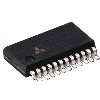 M5T494FP-30NA M5T494FP-30NA OHd@ 27131634