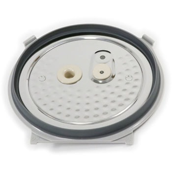 C113-6B ���уW���[�p ���Ԃ�(���M��) �ۈ�}�z�[�r�� 27133173