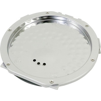 C101-6B уW[p ԂZbg ۈ}z[r 27133374