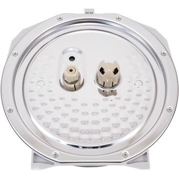 C134-6B уW[p ԂZbg ۈ}z[r 27133487