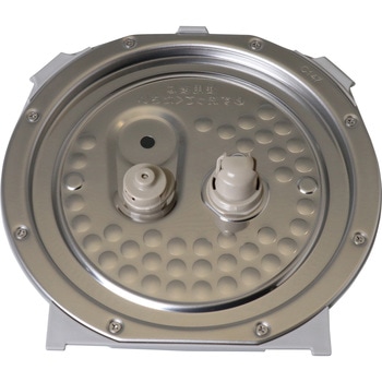 C147-6B уW[p ԂZbg ۈ}z[r 27133548