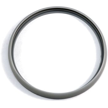 BF296022M-00 dCPgp ԂpbL ۈ}z[r 27133767