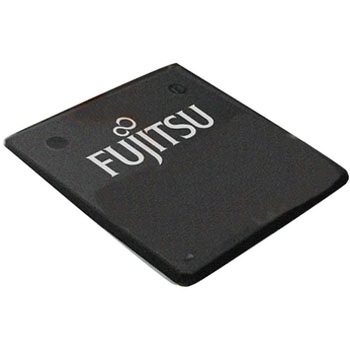 MBM27C256A‑15 Fujitsu 新品 2個 MBM27C256A-25 MBM27C256A-15