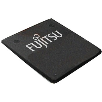 MBM27C256A‑15 Fujitsu 新品　2個 MBM27C256A-15TV-G MBM27C256A-15TV-G 1個 FUJITSU MEDIA 【通販