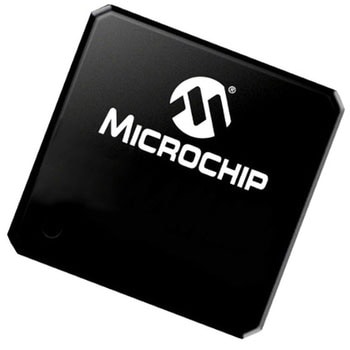 MCP6001T-I/OT - MICROCHIP