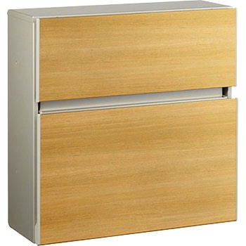 AME-TY10 �G�N�X�e���A�|�X�g T10�^ YKK AP �O����O�o�� 27149736