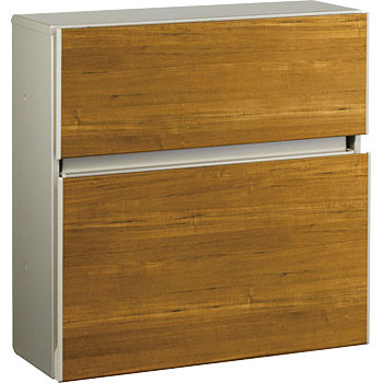 AME-TY10 �G�N�X�e���A�|�X�g T10�^ YKK AP �O����O�o�� 27149745