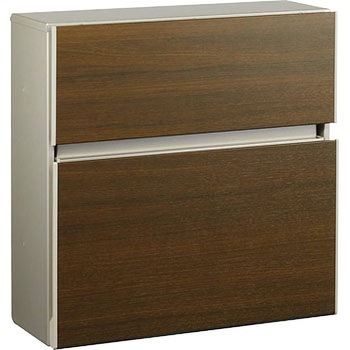 AME-TY10 エクステリアポスト T10型 YKK AP 27149754