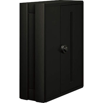 エクステリアポスト T9R型 YKK AP