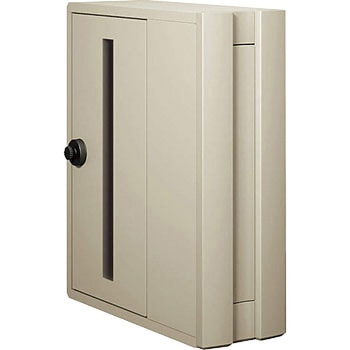 エクステリアポスト T9L型 YKK AP