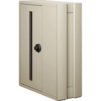 エクステリアポスト T9L型 - YKK AP