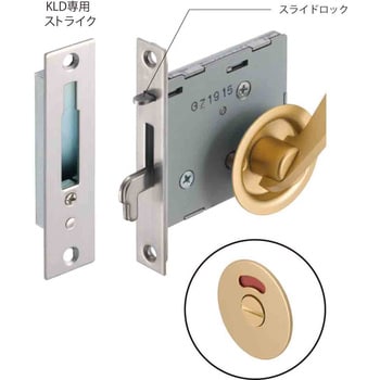 楽天市場】【GW特典3日まで店内ポイント5倍】アトムリビンテック