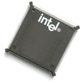 MPU XEON 1.5GHZ Intel(インテル)