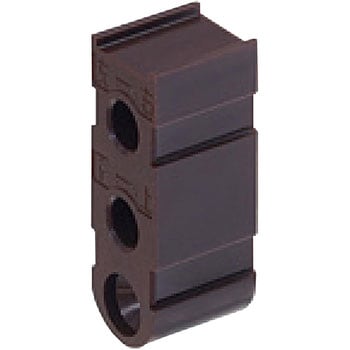 AFD-2930用カバー アトムリビンテック