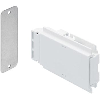 折戸用ダンパー - アトムリビンテック