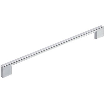 �A�g���XN�n���h�� �A�g���XN�n���h�� �A�g�����r���e�b�N ��� 27153297