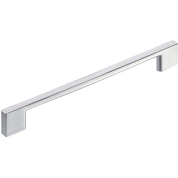 �A�g���XN�n���h�� �A�g���XN�n���h�� �A�g�����r���e�b�N ��� 27153306