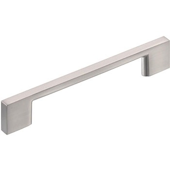 �A�g���XN�n���h�� �A�g���XN�n���h�� �A�g�����r���e�b�N ��� 27153333