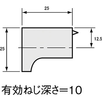 円筒撮 アトムリビンテック