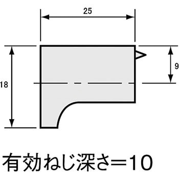 円筒撮 アトムリビンテック
