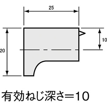 円筒撮 アトムリビンテック