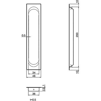 �X�e�����XLA�ˈ��� �p ��^���� �A�g�����r���e�b�N 27153744