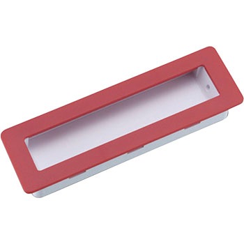 PL���� ��|�����p���� �A�g�����r���e�b�N 27153857