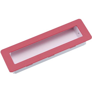 PL���� ��|�����p���� �A�g�����r���e�b�N 27153866