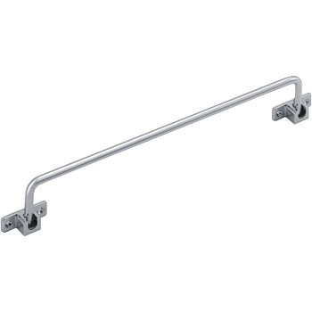 �}���`�o�[ �^�I���n���K�[ �A�g�����r���e�b�N 27154478