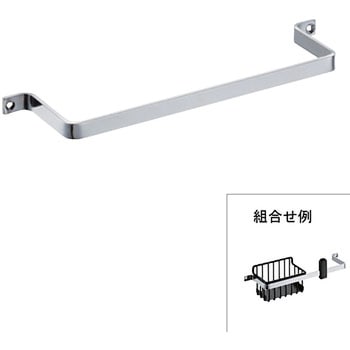 玄関収納用パーツ アトムリビンテック