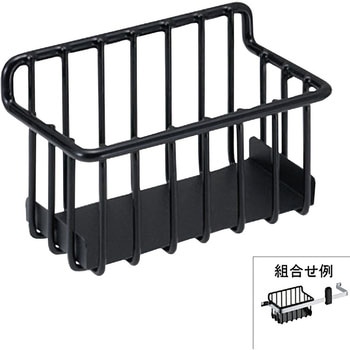 玄関収納用パーツ アトムリビンテック