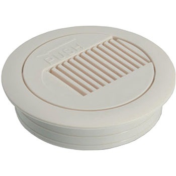 G-809 �z���p�O�����b�g �A�g�����r���e�b�N 27155153