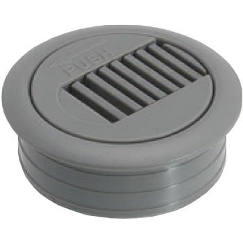 G-899 �z���p�O�����b�g �A�g�����r���e�b�N 27155205