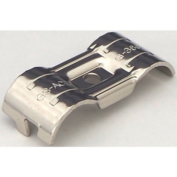 G-38S単品 TMEHジャパン