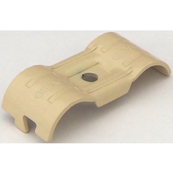 G-38S単品 TMEHジャパン