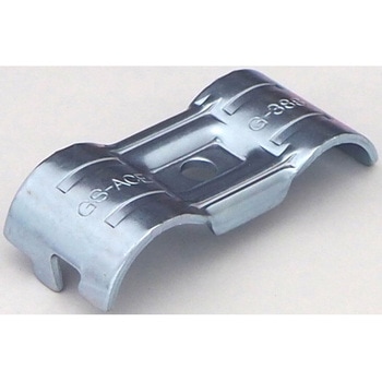 G-38S単品 TMEHジャパン