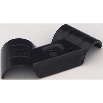 G-45S単品 TMEHジャパン