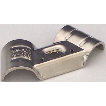 G-45S単品 TMEHジャパン