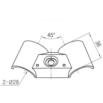 G-45S単品 TMEHジャパン