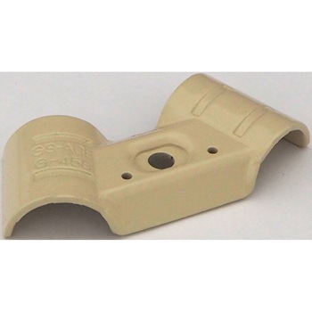 G-45S-PI G-45S単品 TMEHジャパン 27155835