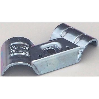 G-45S単品 TMEHジャパン