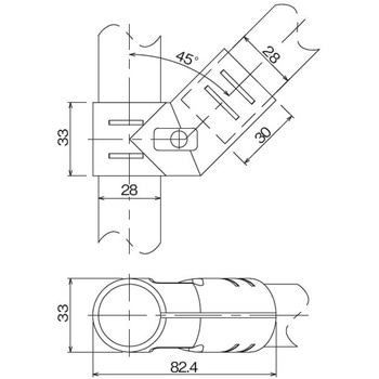 GA-13Sセット品 TMEHジャパン