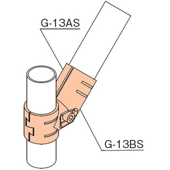 GA-13Sセット品 TMEHジャパン