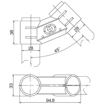 GA-45Sセット品 TMEHジャパン